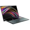 ASUS Zenbook Duo UX481FA-HJ054R Intel® Core i7 i7-10510U Ordinateur p...