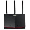 ASUS RT-AX86U routeur sans fil Noir