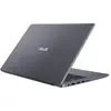 ASUS NX580GD-E4359R Intel® Core i7 i7-8750H Ordinateur portable 39,6 ...