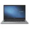 ASUSPRO P5440FA-BM0006R Intel® Core i5 i5-8265U Ordinateur portable 3...