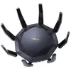 Routeur Wifi ASUS Routeur WiFi 6 AX6000 Gaming ASUS R TU