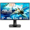 ASUS VG278QR écran plat de PC 68,6 cm (27") 1920 x 1080 pixels Full HD...