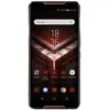 ASUS ROG Phone (ZS600KL) 128 Go Noir