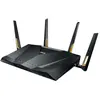Routeur de jeu sans fil Asus RT-AX88U 802.11ax double bande AX6000