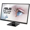 Écran Asus VA279HAE 27" Full HD LED HDMI Noir 27" IPS LED TU