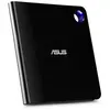 Asus SBW-06D5H-U Lecteur Blu-ray externe au détail USB 3.1 (Gen 1) noir