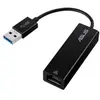 ASUS OH102 Ethernet