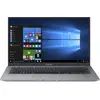 ASUSPRO B9 B9440FA-GV0019R - Intel Core i7 - 8565U / 1.8 GHz - Win 10 ...