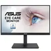 Écran 21,5" ASUS VP229Q / 90LM06B7-B01370 - HDMI/DisplayPort/VGA