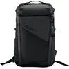 Asus Sac à Dos Pour Ordinateur Portable Rog Ranger Bp2701 Gaming 17´´