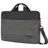 ASUS EOS 2 - Sacoche pour ordinateur portable - 15.6" - noir, gris foncé