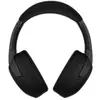 Asus ROG Strix Go BT Casque de jeu Bluetooth sans fil Noir