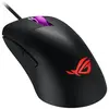 Souris Optique Asus ROG Keris RGB 16000DPI PBT Noir