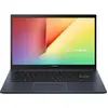 Asus Vivobook 14 X413JA-EK320T