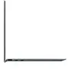 ASUS Zenbook 14 BX425EA-BM102R Intel® Core i5 i5-1035G1 Ordinateur po...