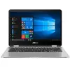 ASUS VIVOBOOK FLIP 14 PENTIUM N5030 Intel Pentium - 14'