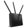 Asus 4G-AX56 - Routeur 4G LTE WiFi AX1800