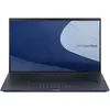 Asus Expert Book B9450FA