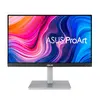 ASUS PA247CV écran plat de PC 60,5 cm (23.8") 1920 x 1080 PA247CV
