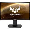 Ecran PC - ASUS - TUF Gaming VG24VQR - 23,6 po - 144 Hz - AMD FreeSync