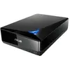 Asus BW-16D1X-U - Lecteur de disque - Bdxl - 16x2x12x - USB 3.2 Gen 1 - externe - noir