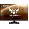 Asus TUF Gaming VG249Q1R 23,8" LED IPS FullHD 165Hz FreeSync Premium