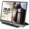 Ordinateur portable Asus ZenScreen MB16AH 15,6" LED IPS FullHD