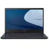 PC Ultra-Portable Asus ExpertBook P2451FA EK0028R Intel Core i5 8 Go RAM 256 Go SSD Noir