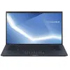 ASUS ExpertBook B9450FA-LB0159R laptop Intel® Core i7 i7-10510U Ordin...