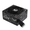 Asus TUF Gaming 450W 80 Plus Bronze