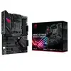 ASUS ROG STRIX B550-F GAMING AMD B550 Emplacement AM4 ATX