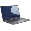 P15 P1503DA-BR759R - AMD Ryzen 3 3250U / 2.6 GHz - Win 10 Pro - Radeon...