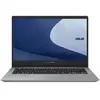 ASUSPRO P5440FA-BM1283R Intel® Core i7 i7-8565U Ordinateur portable 3...
