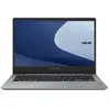 Asus ExpertBook P5440FA