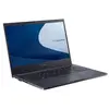 ASUS P2451FA-EK0236R - Core i3