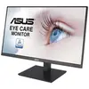 ASUS VA27DQSB - Écran LED - 68,6 cm (27 pouces) - 1920 x 1080 Full HD (1080p)