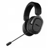 Asus TUF Gaming H3 Auriculares Gaming 7.1 Negros