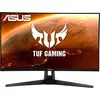Asus TUF Gaming VG27AQ1A 27" LED IPS WQHD 170 Hz Compatible G-Sync