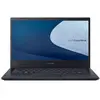 PC Portable Asus P2451FA-EK0031R 14" Intel Core i7 8 Go RAM 512 Go SSD...