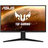 ASUS TUF Gaming VG279QL1A 27" LED Full HD 1 ms Noir 90LM05X0-B02170