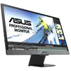 Asus Écran Proart Pq22uc 21.6´´ 4k Uhd Oled 60hz