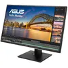 ASUS ProArt Display PA329C écran plat de PC 81,3 cm (32") 3840 x 2160 pixels Noir