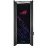 ASUS GX601 Midi Tower Noir