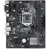Asus Prime B365M-K