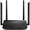 Asus RT-AC1200 v2 - Routeur Wifi AC750 bi bande