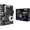 ASUS PRIME X570-P AMD X570 Emplacement AM4 ATX