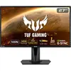 ASUS TUF Gaming VG27AQ 27" LED Quad HD 1 ms Noir 90LM0500-B01370