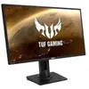 Asus TUF Gaming VG27BQ 68,6 cm (27") 2560 x 1440 pixels WQHD LED Noir