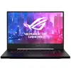 ASUS GX532GW-ES0029T