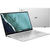 ASUS Chromebook Flip C434TA-AI0030 Intel® Core i5 i5-8200Y 35,6 cm (1...